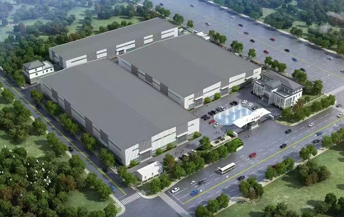 欢迎访问本公司官方网站!