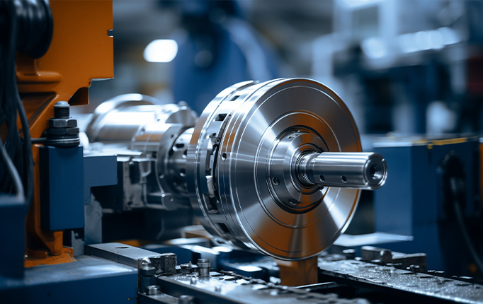 弯管机模具提高使用方法有哪些?