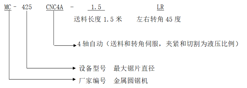 1702951891436930.png image.png